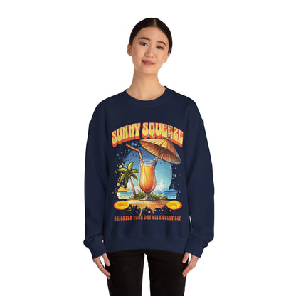 MARTINI - Drinks (Sweatshirt)