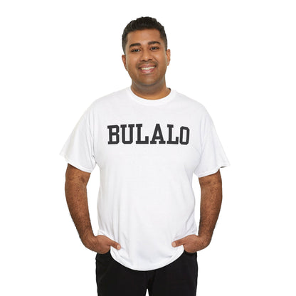 BULALO 2 - Filipino Food (Basic Tee)