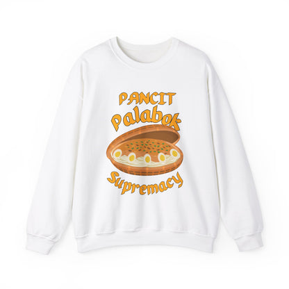 PALABOK - Filipino Food (Sweatshirt)