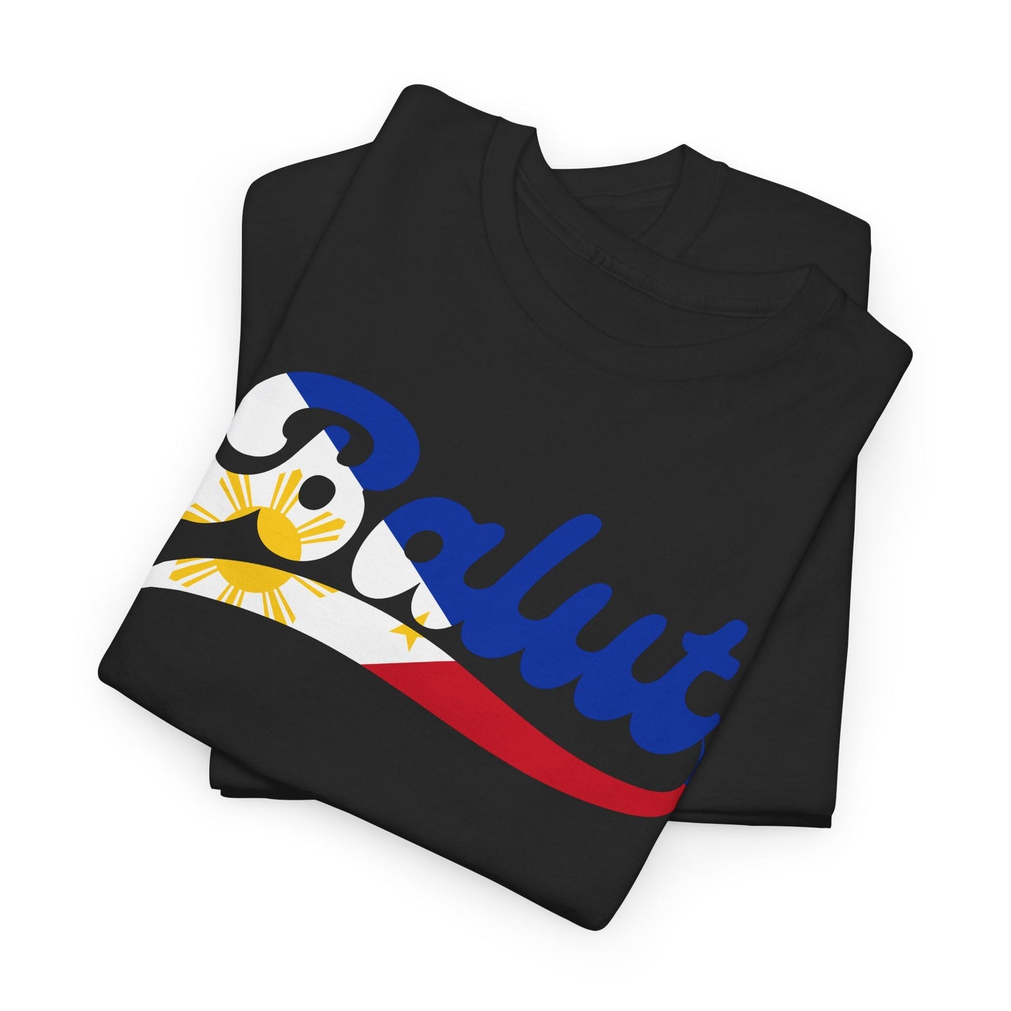 BALUT 2 - Filipino Food (Kids Tee)