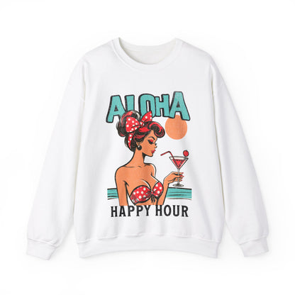 BLODDY MARY - Drinks (Sweatshirt)