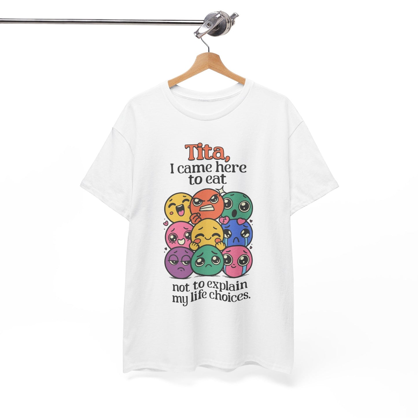 BICOL EXPRESS 1 - Filipino Food (Kids Tee)