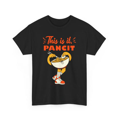PANCIT MALABON - Filipino Food (Kids Tee)