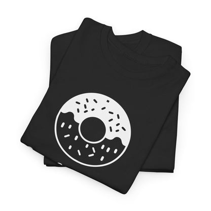 BLUEBERRY DONUT - Dessert (Kids Tee)