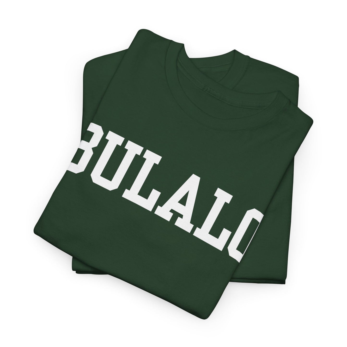 BULALO 2 - Filipino Food (Basic Tee)