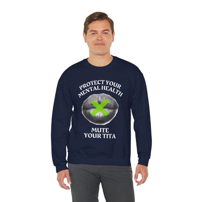 ATCHARA - Filipino Food (Sweatshirt)