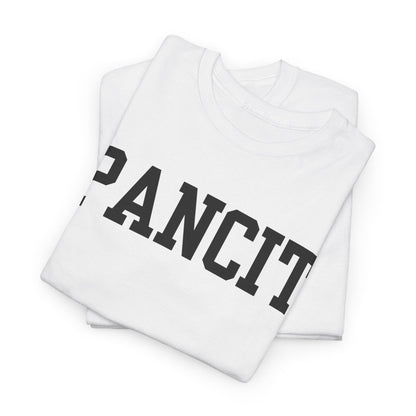 PANCIT - Filipino Food (Basic Tee)