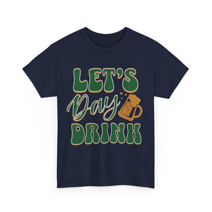 DARK LAGER - Beer (Basic Tee)