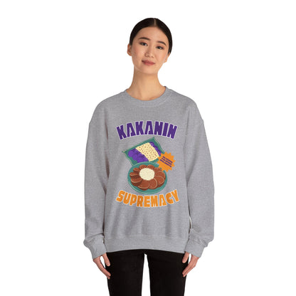 KAKANIN - Filipino Food (Sweatshirt)