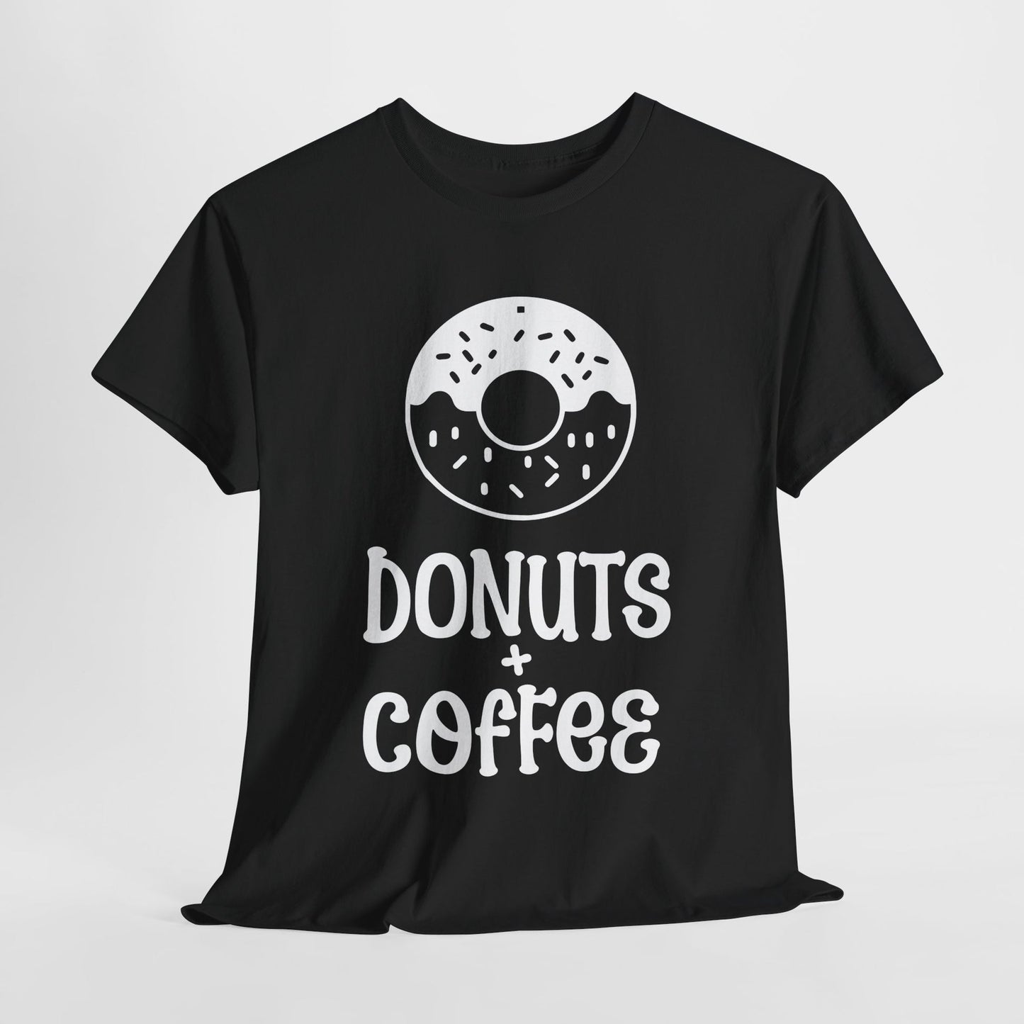 BLUEBERRY DONUT - Dessert (Kids Tee)