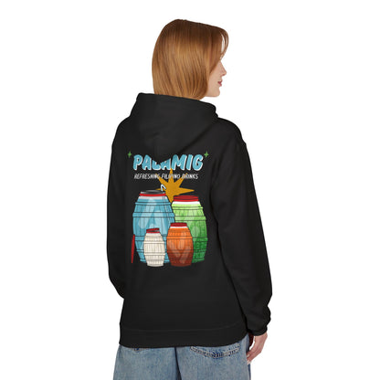 PALAMIG - Filipino Food (Hoodie)