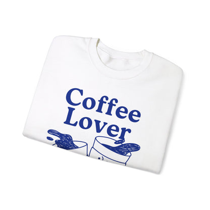 TURSKISH COFFEE - Coffee (Sweatshirt)