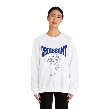 CROISSANT 1 - Breat (Sweatshirt)