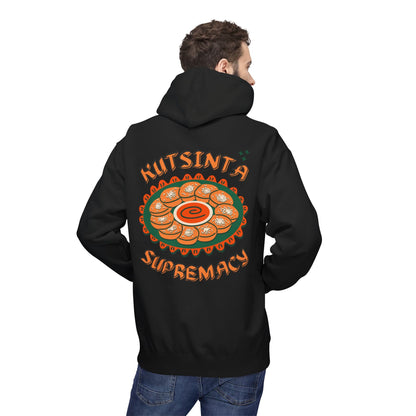 KUTSINTA - Filipino Food (Hoodie)