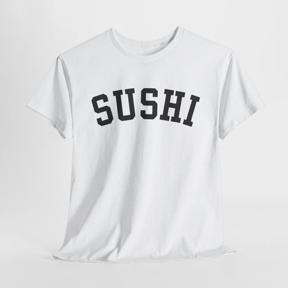 CHIRASHI - Japanese Food (Kids Tee)