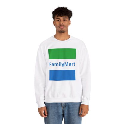 KONBINI - Japanese Food (Sweatshirt)