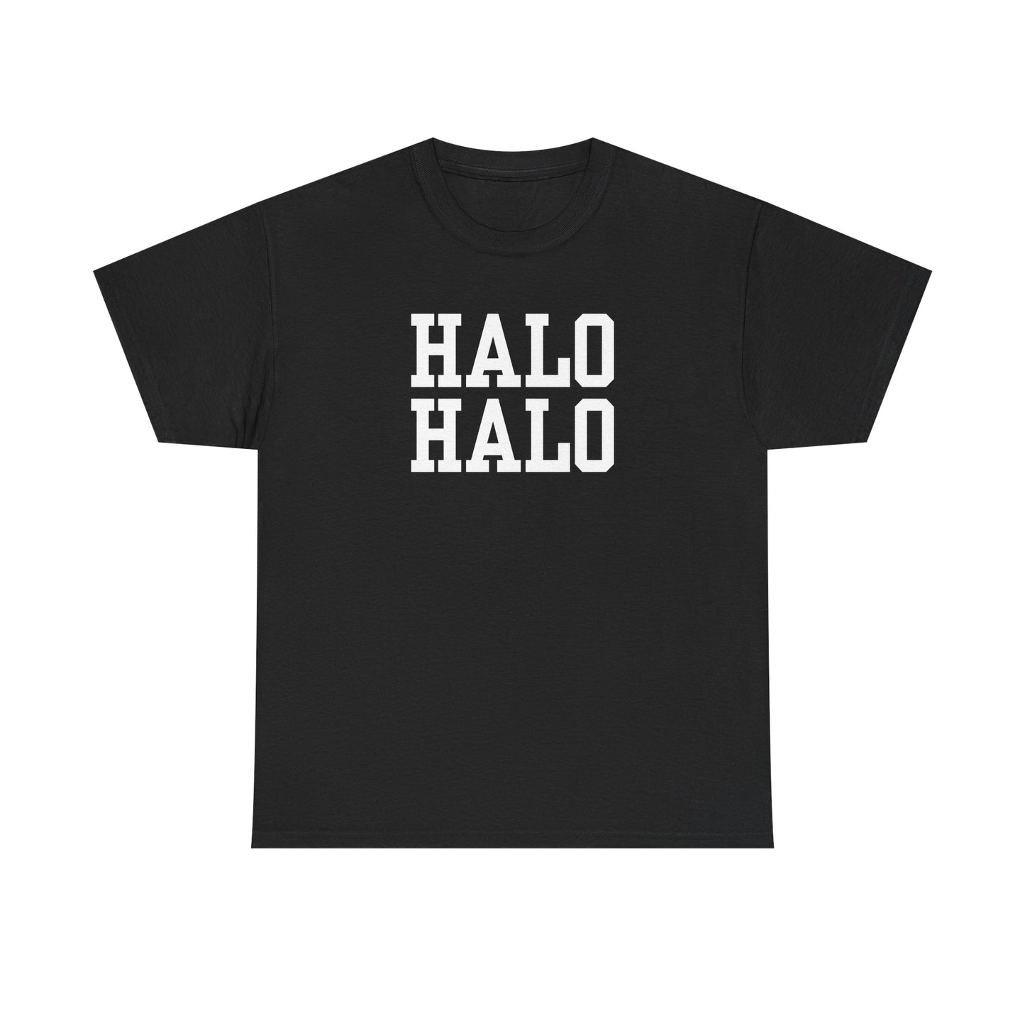 HALO-HALO 2 - Filipino Food (Basic Tee)