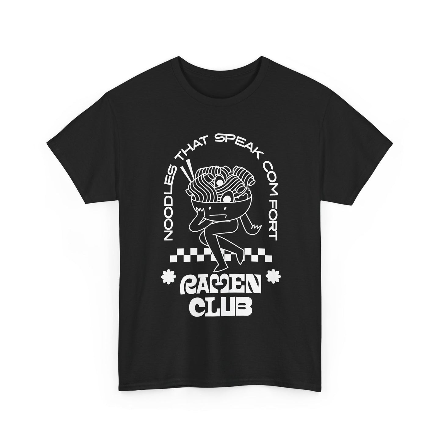 HAKODATE RAMEN - Japanese Food (Kids Tee)