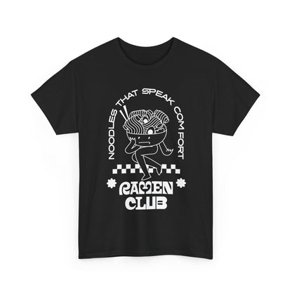 HAKODATE RAMEN - Japanese Food (Kids Tee)
