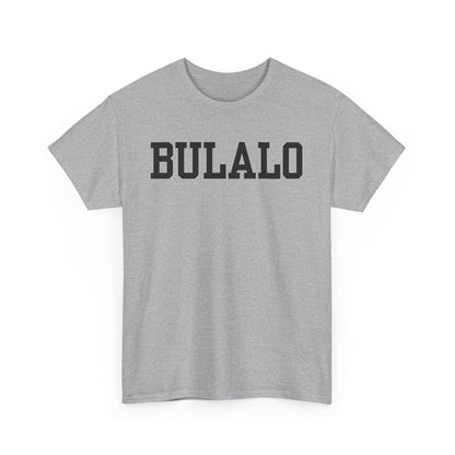 BULALO 2 - Filipino Food (Basic Tee)