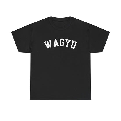 WAGYU - Japanese Food (Kids Tee)