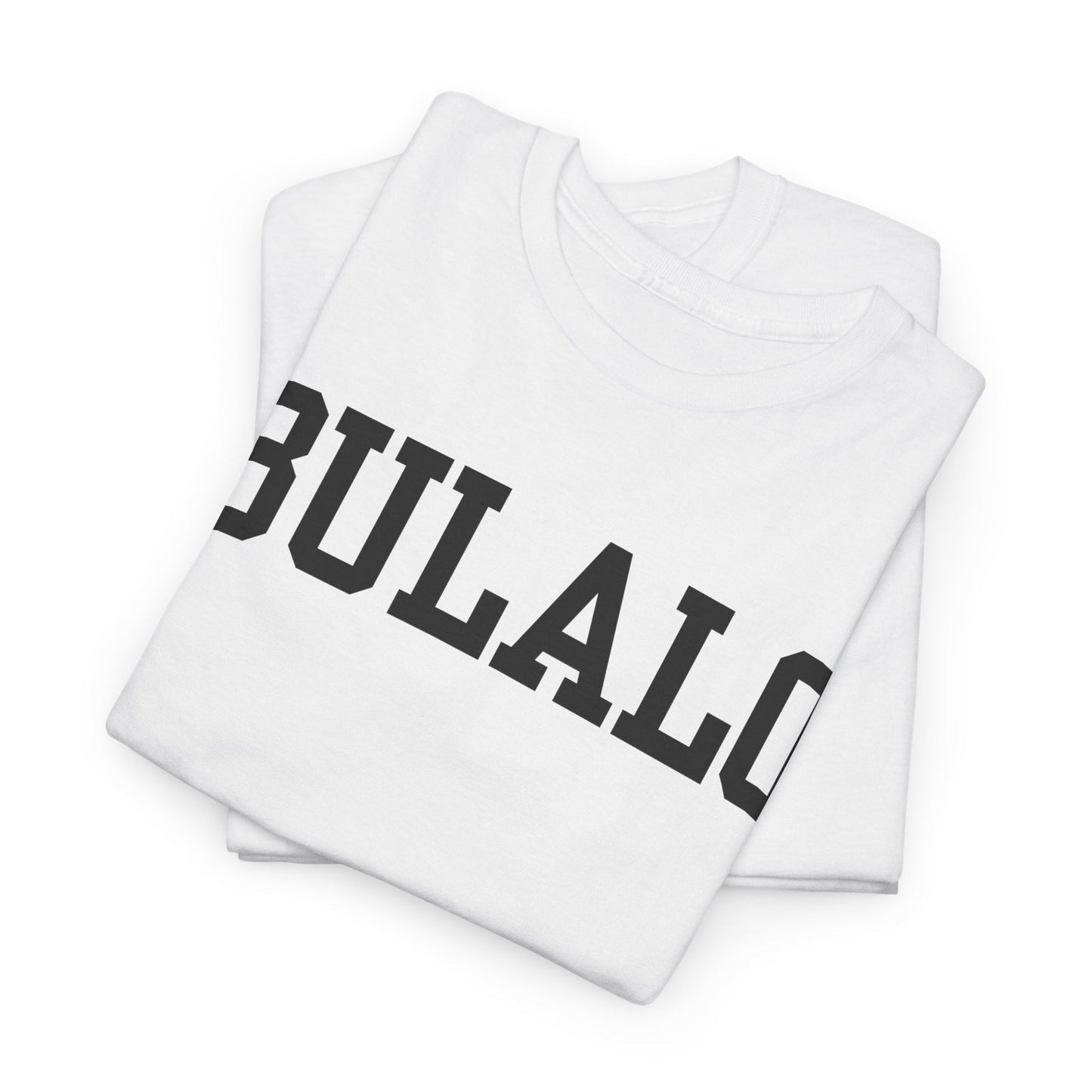 BULALO 2 - Filipino Food (Basic Tee)