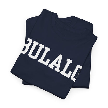 BULALO 2 - Filipino Food (Basic Tee)