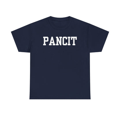 PANCIT - Filipino Food (Basic Tee)