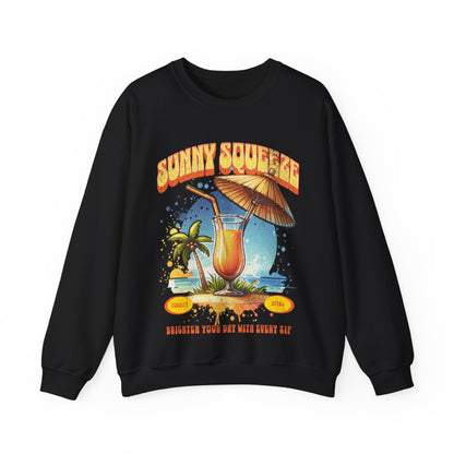 MARTINI - Drinks (Sweatshirt)