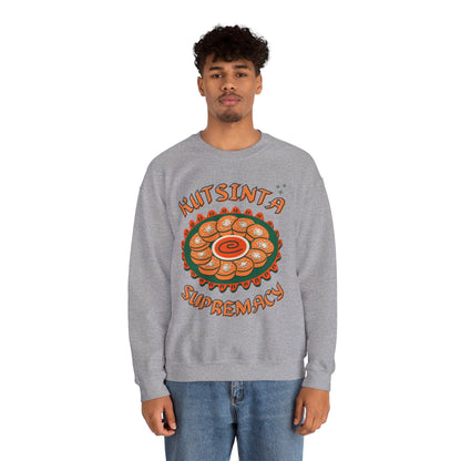 KUTSINTA - Filipino Food (Sweatshirt)