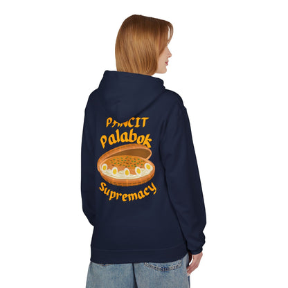 PALABOK - Filipino Food (Hoodie)