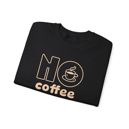 KOPI LUWAK - Coffee (Sweatshirt)