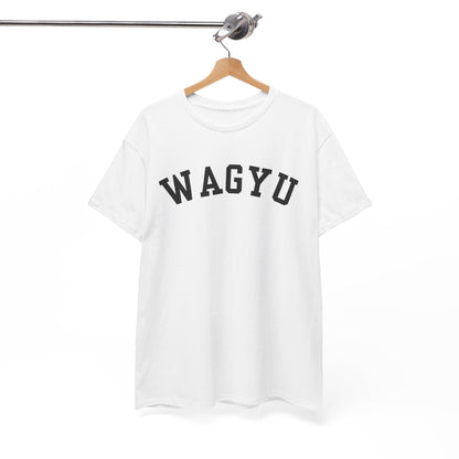 WAGYU - Japanese Food (Kids Tee)