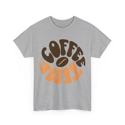 ESPRESSINO - Coffee (Basic Tee)