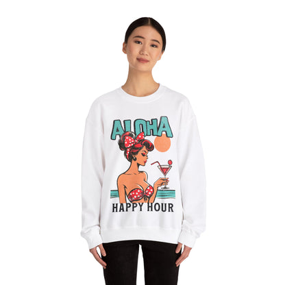 BLODDY MARY - Drinks (Sweatshirt)