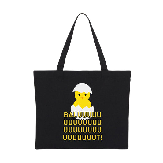 BALUT 4 - Filipino Food (Tote Bag)