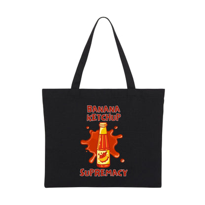 BANANA KETCHUP - Sari-Sari Store (Tote Bag)