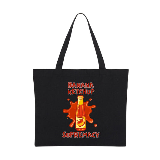 BANANA KETCHUP - Sari-Sari Store (Tote Bag)