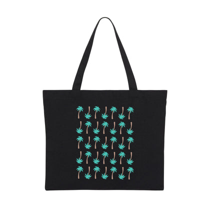 BUKAYO - Sari-Sari Store (Tote Bag)
