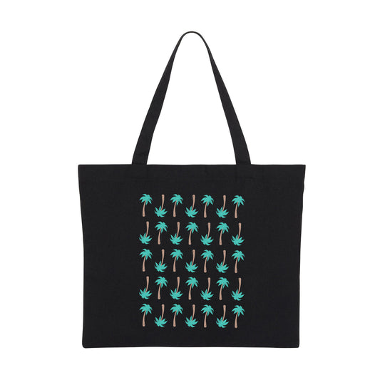 BUKAYO - Sari-Sari Store (Tote Bag)