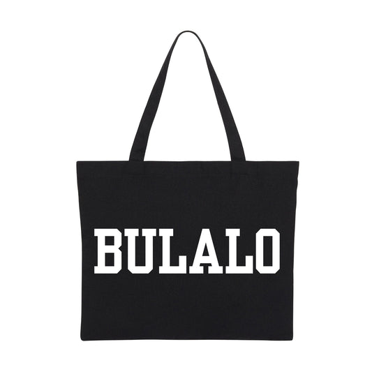BULALO 2 - Filipino Food (Tote Bag)