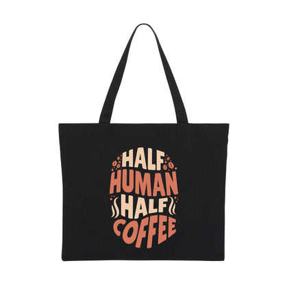 CAFÈ SUSPIRO - Coffee (Tote Bag)