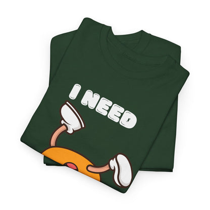 CAFÉ MIEL - Coffee (Basic Tee) - YUMMIFY