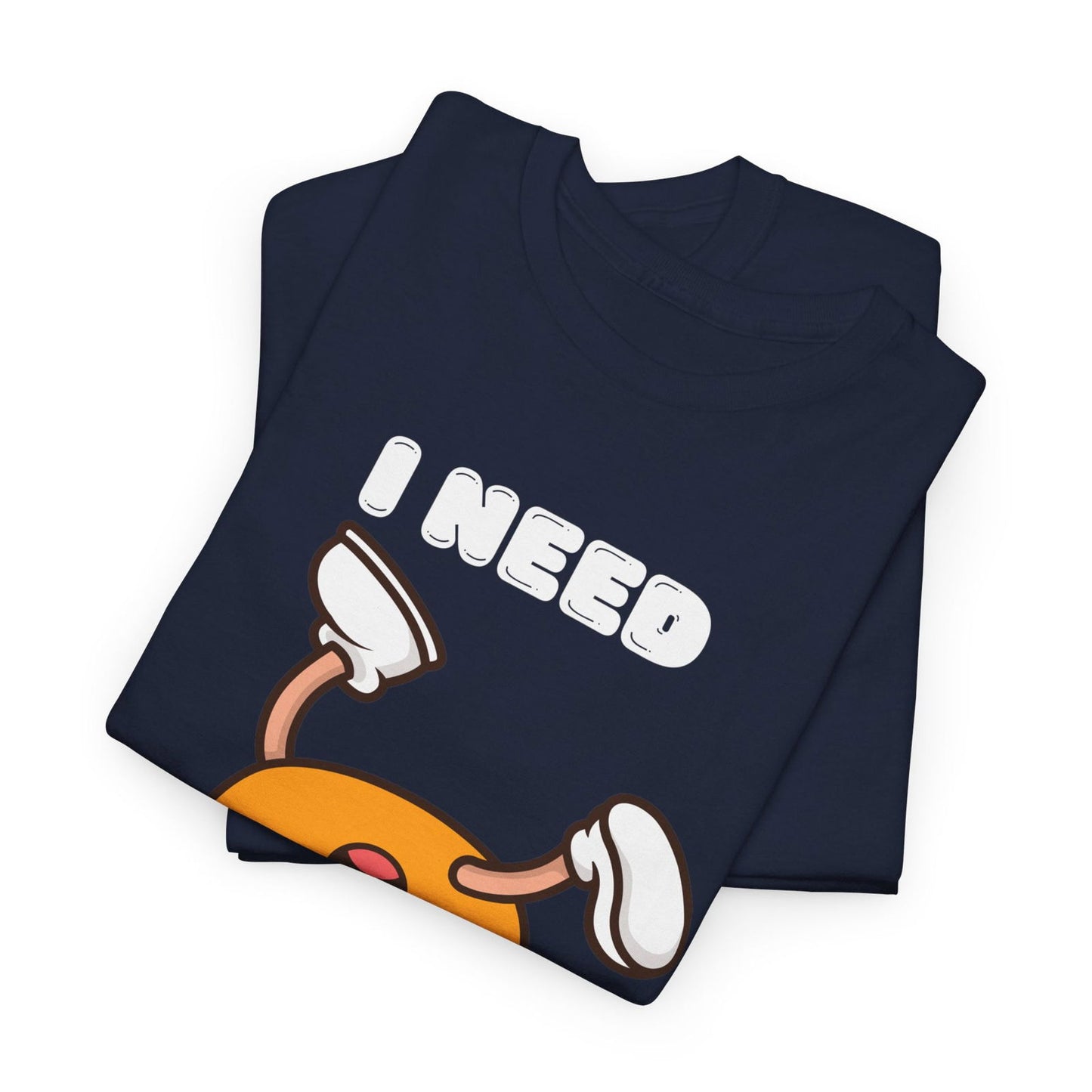 CAFÉ MIEL - Coffee (Basic Tee) - YUMMIFY