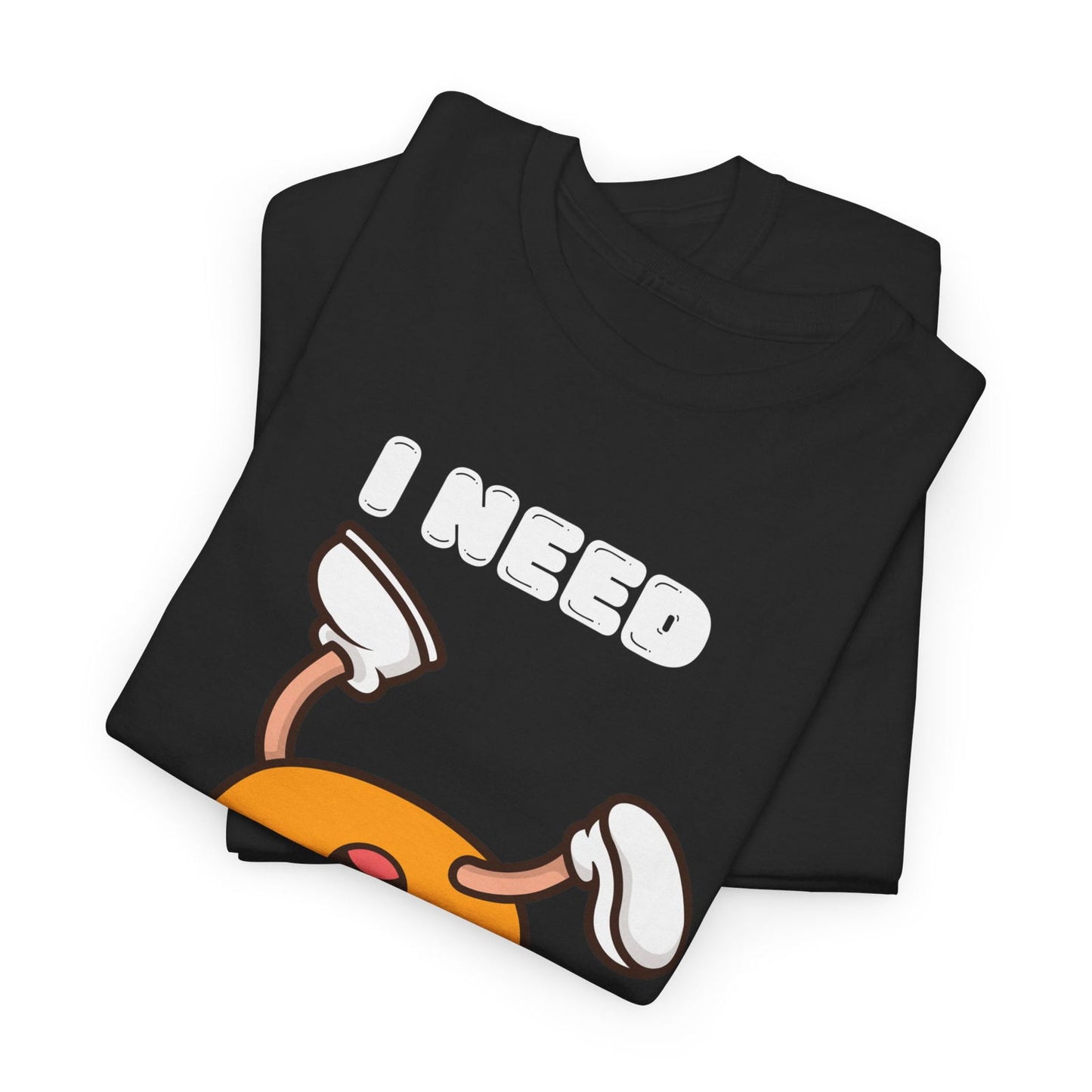 CAFÉ MIEL - Coffee (Basic Tee) - YUMMIFY
