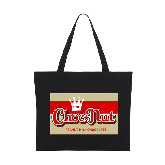 CHOCNUT 2 - Sari-Sari Store (Tote Bag)