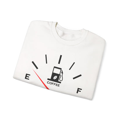 LATTE - Coffee (Sweatshirt)