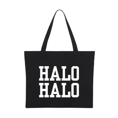 HALO-HALO 2 - Filipino Food (Tote Bag)