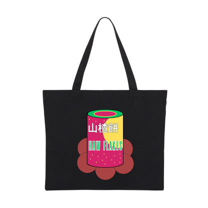 HAW FLAKES - Sari-Sari Store (Tote Bag)