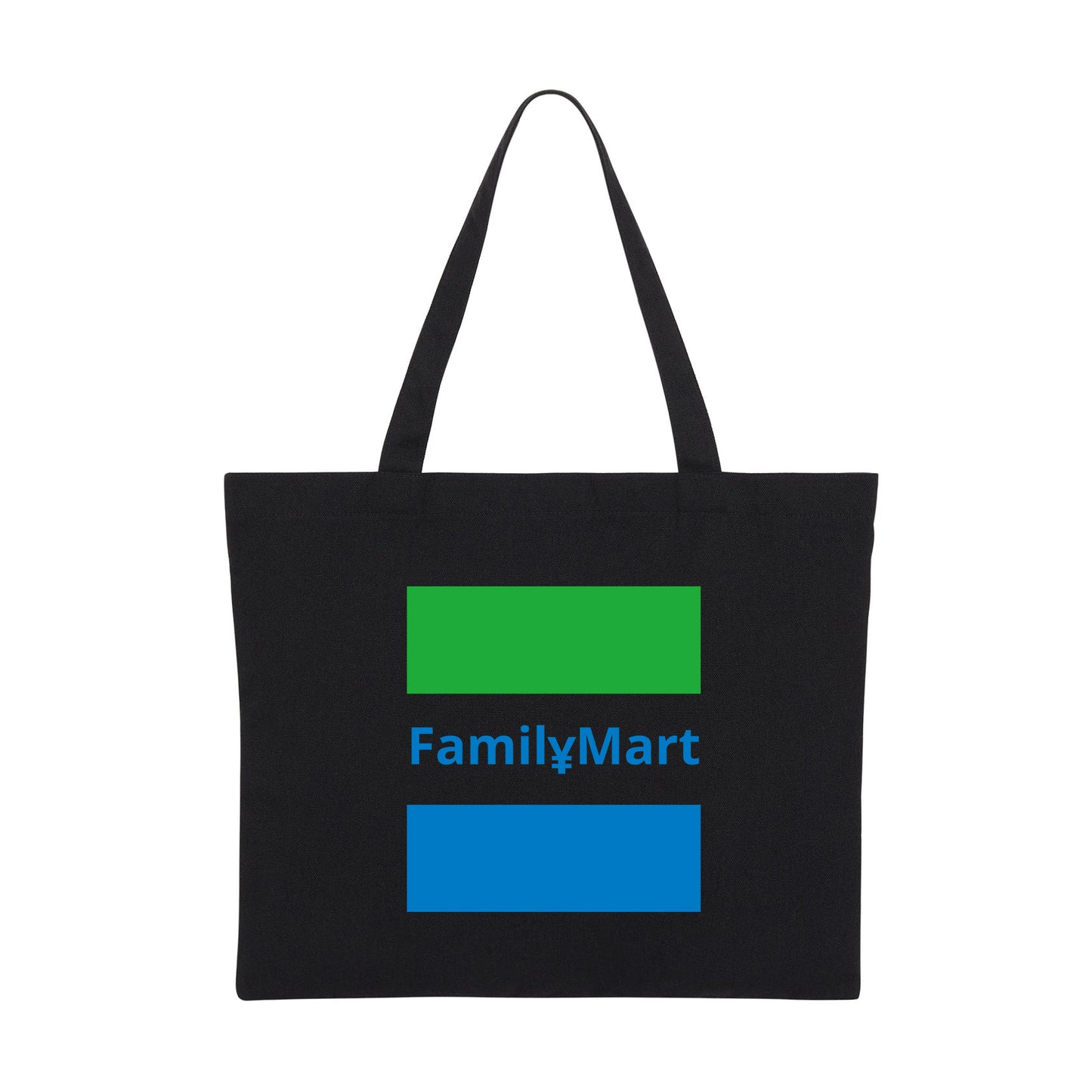 KONBINI - Japanese Food (Tote Bag)
